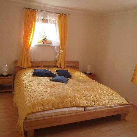 Ferienwohnung Barzen Ralingen Bagian luar foto